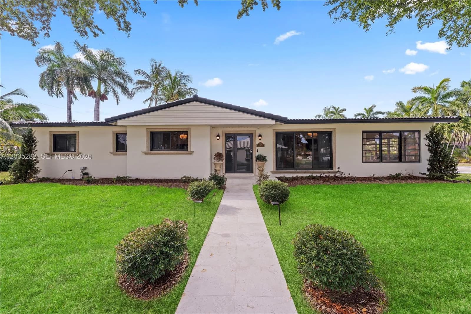 1302 Fillmore St, Hollywood FL 33019