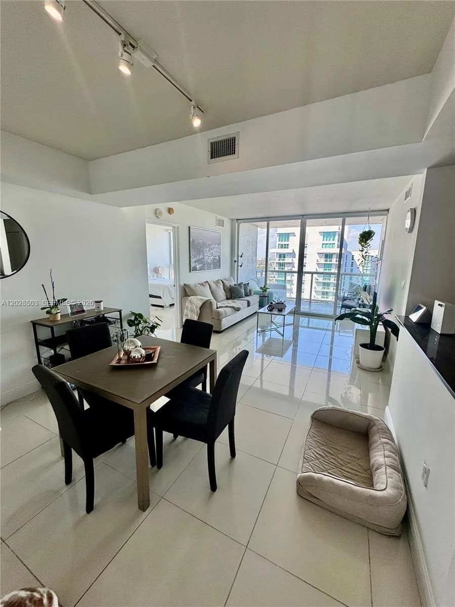 1861 NW S River Dr # 2201, Miami, FL 33125