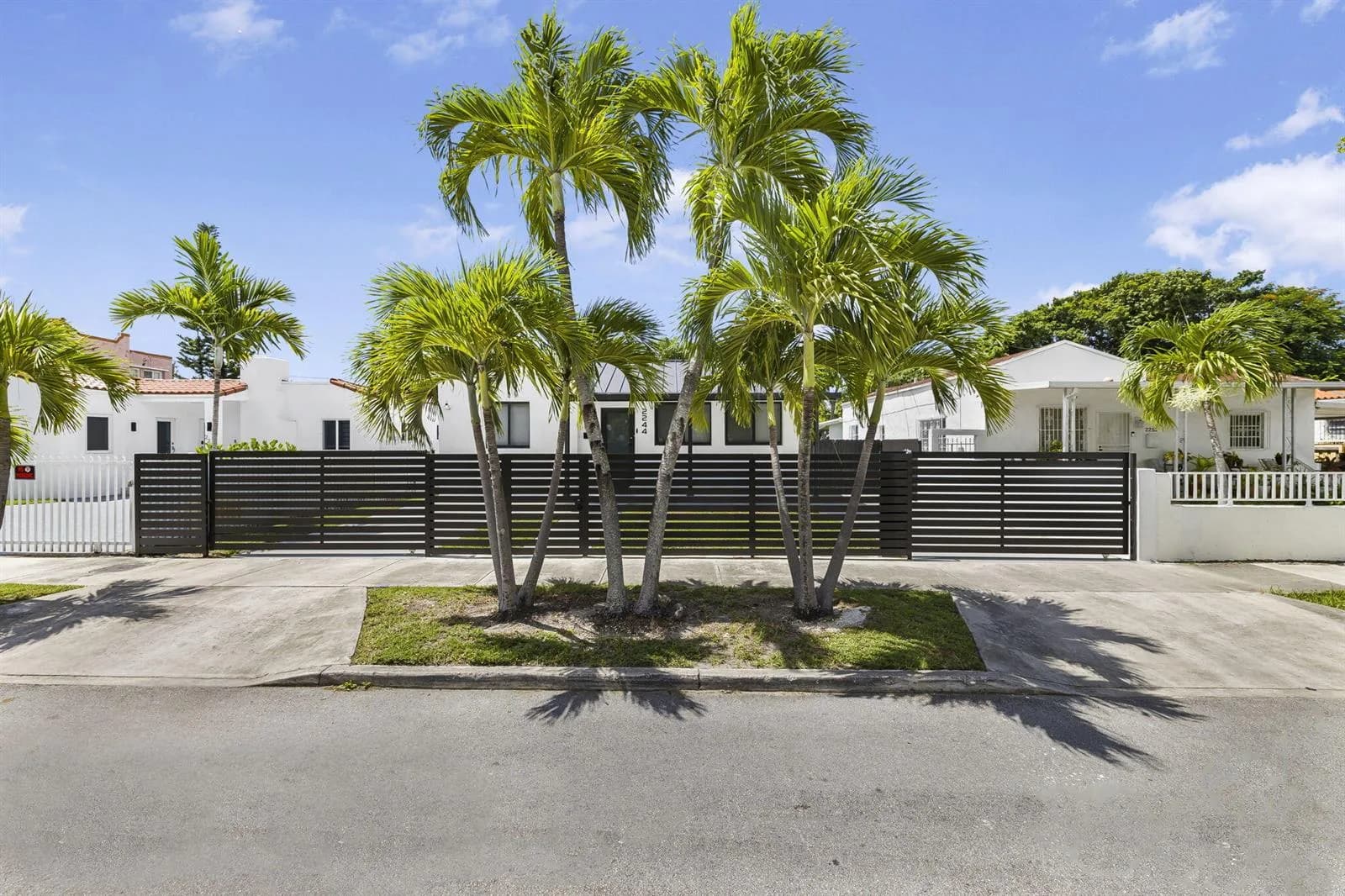 2244 SW 10th Street, Miami FL 33135