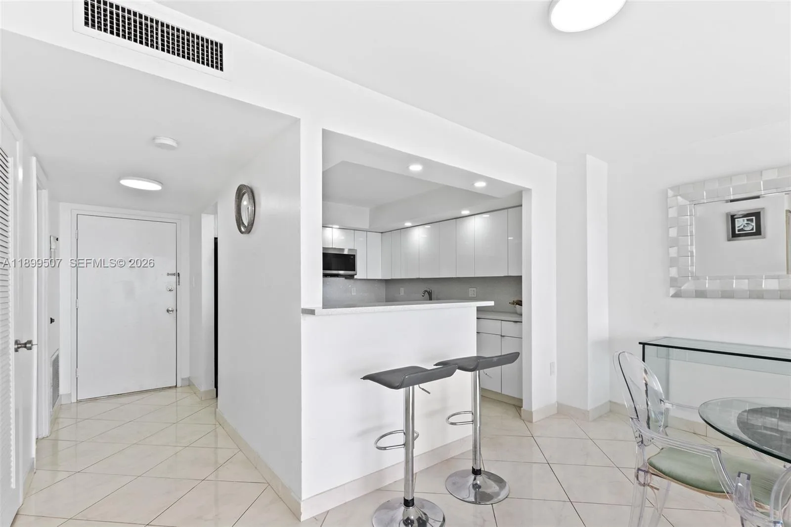 18021 Biscayne Blvd # 1003, Aventura, FL 33160