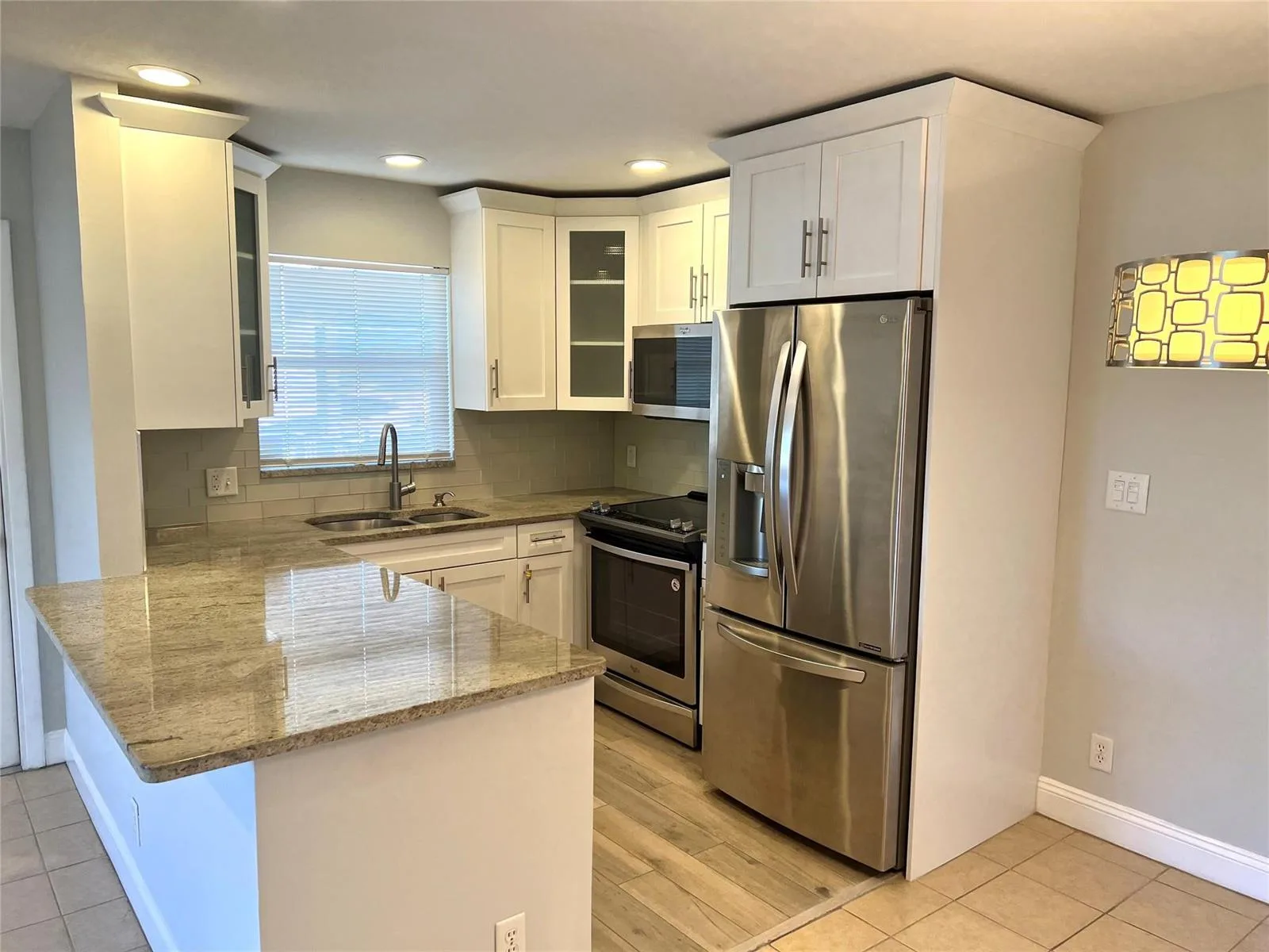 2840 NE 14th Street # 314A, Pompano Beach, FL 33062
