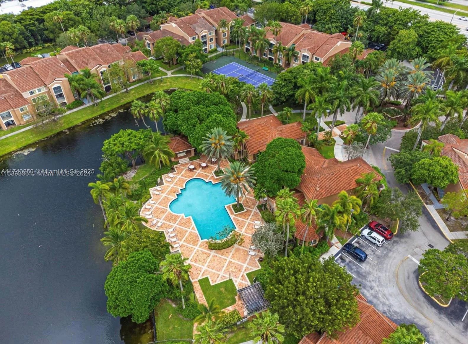 4816 N State Road 7 # 11108, Coconut Creek FL 33073