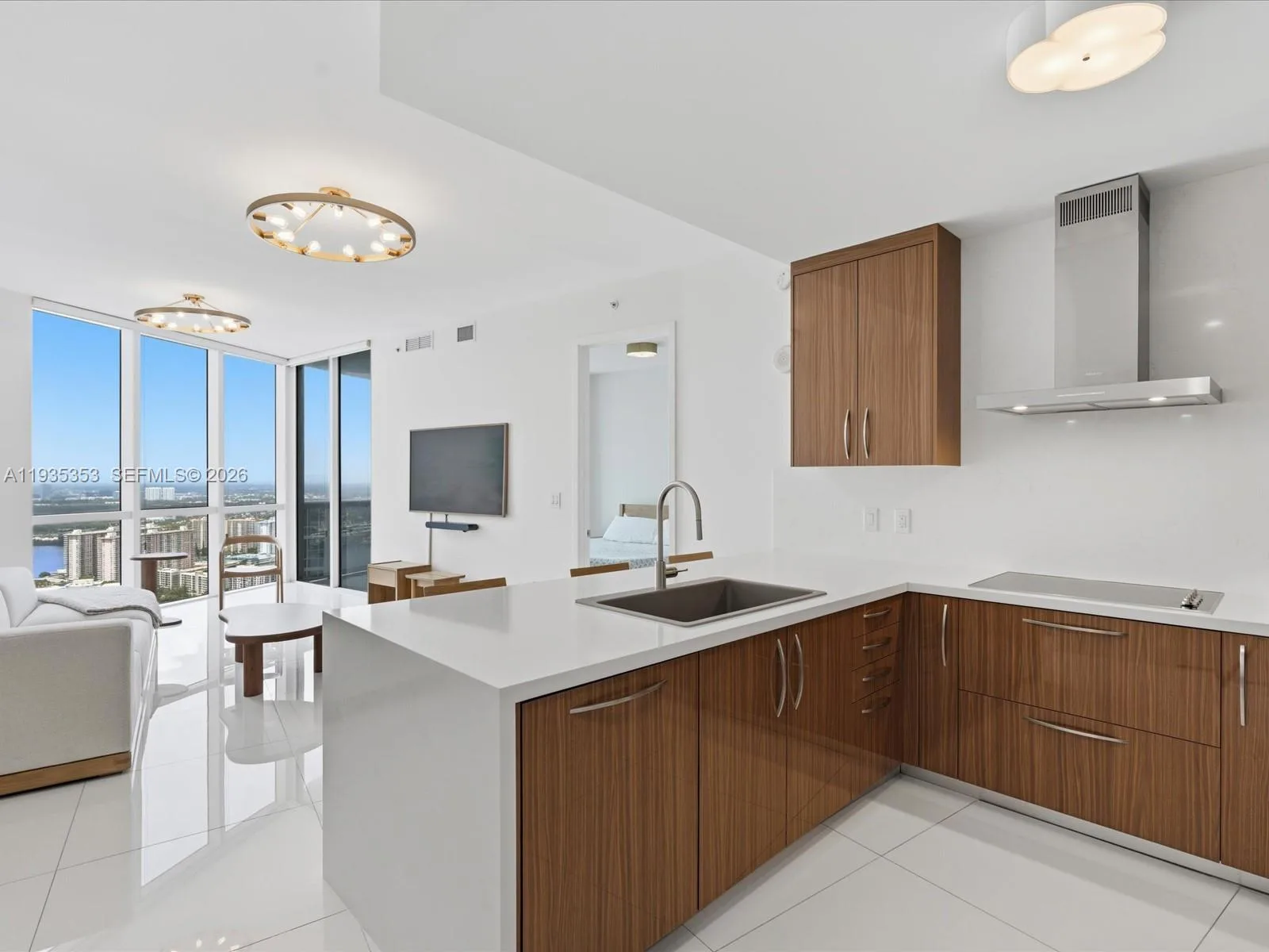 18201 Collins Ave # 5508, Sunny Isles Beach FL 33160