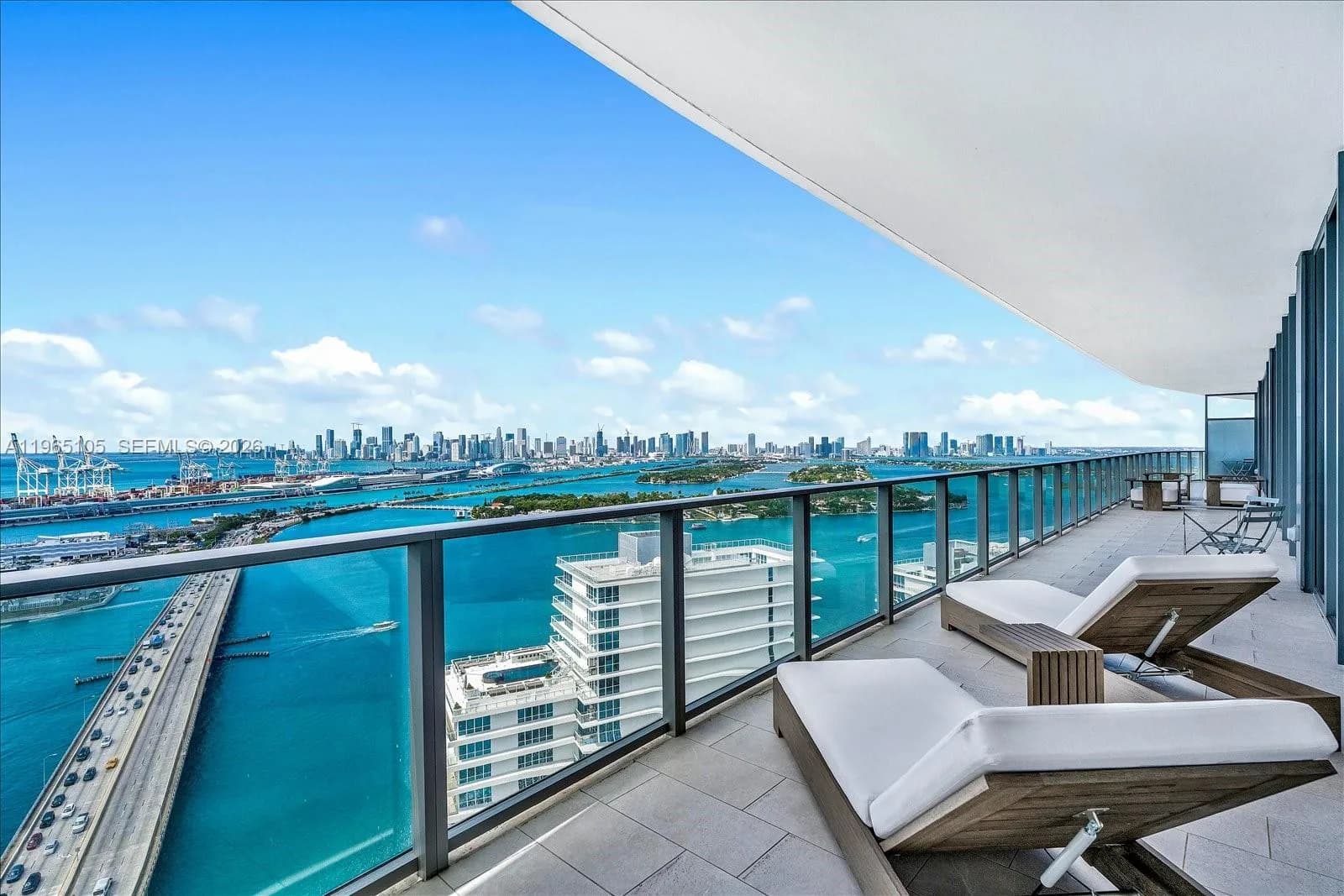 501 West Ave # 3102, Miami Beach FL 33139