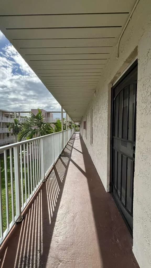 2800 NW 56th Avenue # B306, Lauderhill FL 33313
