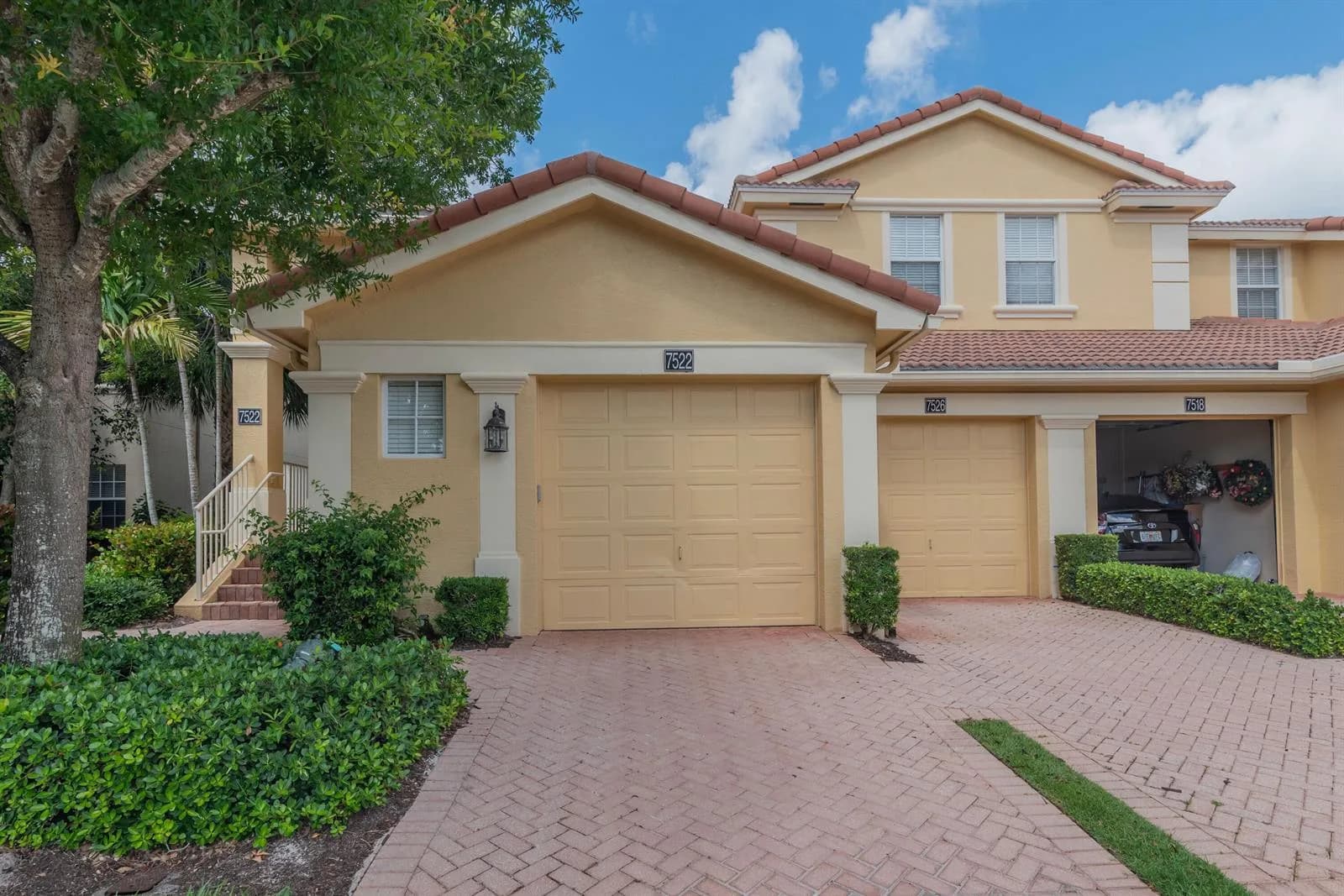 7522 SW Herrington Lane, Stuart FL 34997