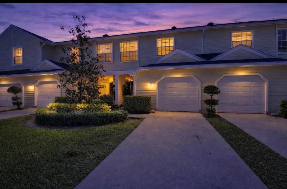 5282 Sapphire Valley, Boca Raton FL 33486