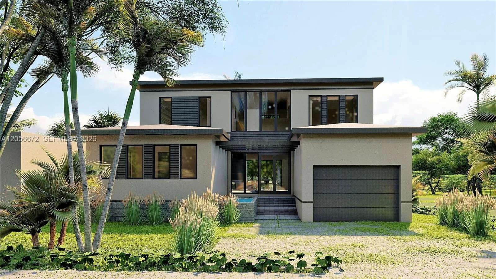 1404 Jackson St, Hollywood FL 33020