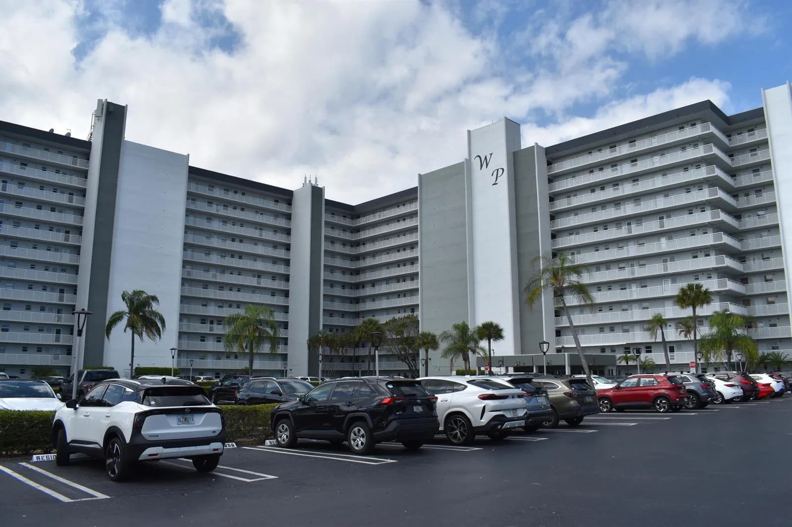 801 S Federal Highway # 308, Pompano Beach FL 33062