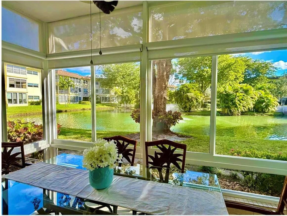 5151 W Oakland Park Boulevard # 110, Lauderdale Lakes, FL 33313