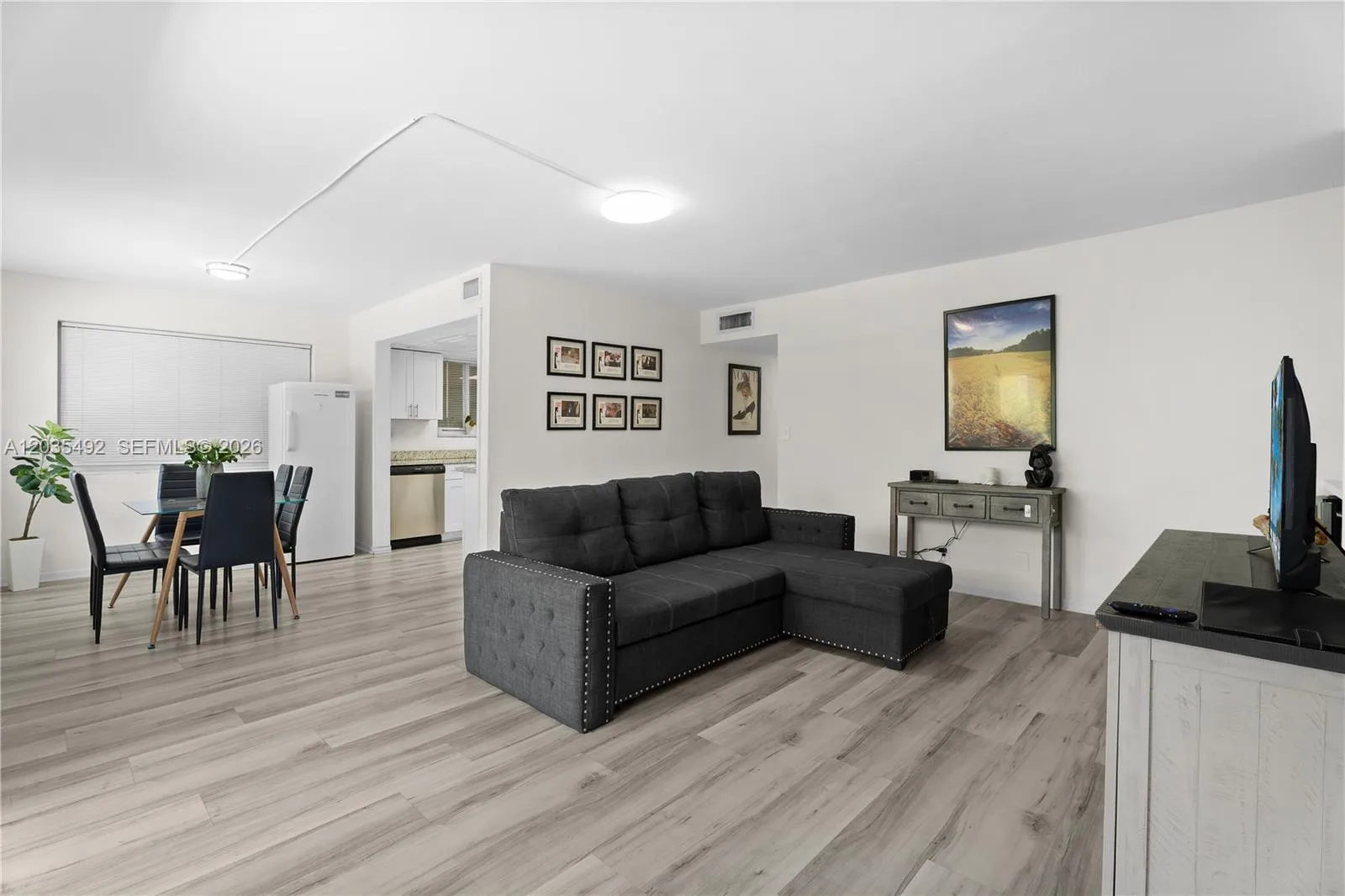 1601 Bay Rd # 7, Miami Beach, FL 33139