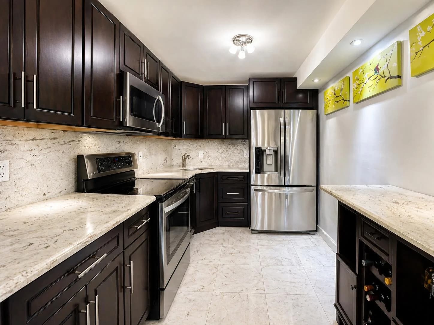 7000 NW 17th Street # 203, Plantation FL 33313