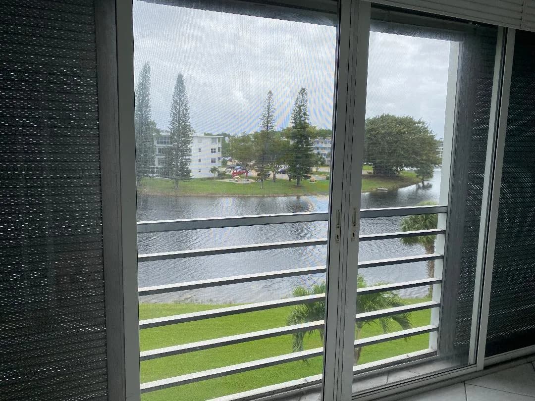 4096 Westbury H # 4096, Deerfield Beach FL 33442