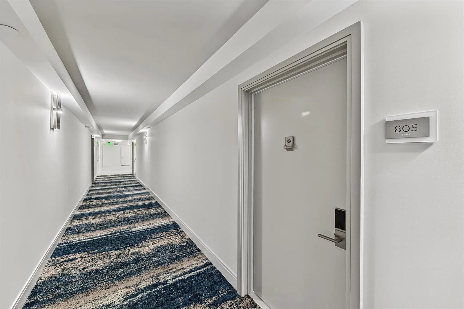 531 N Ocean Boulevard # 805, Pompano Beach, FL 33062