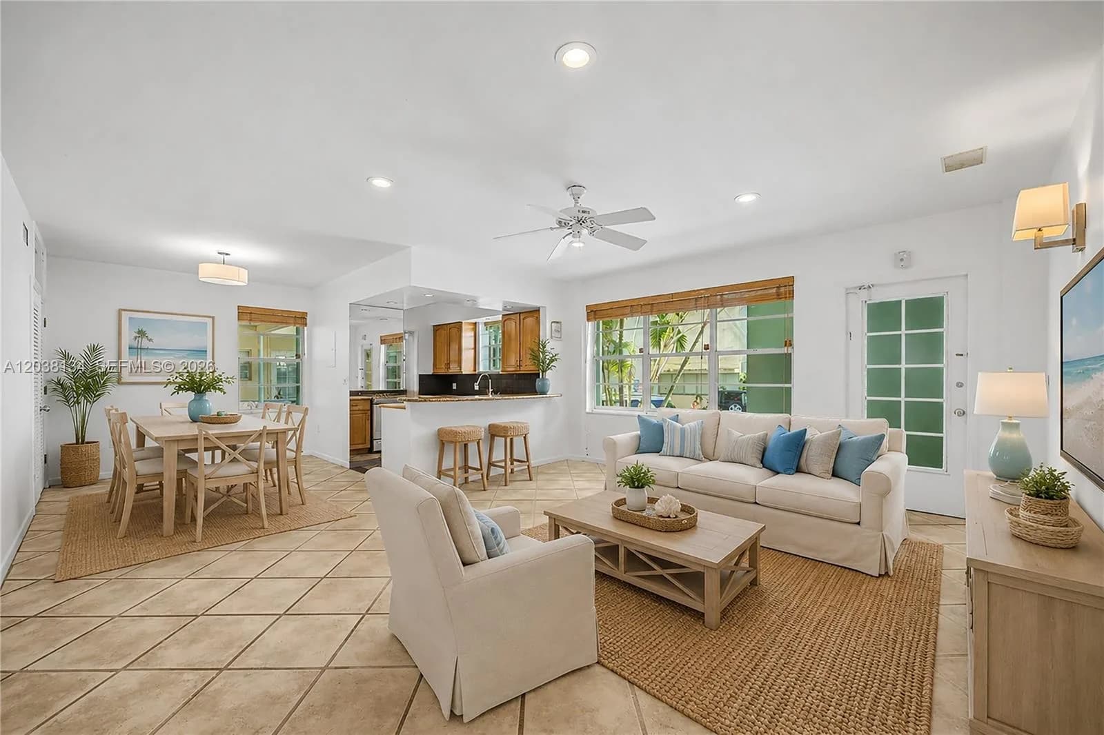 1751 Washington Ave # 1F, Miami Beach, FL 33139