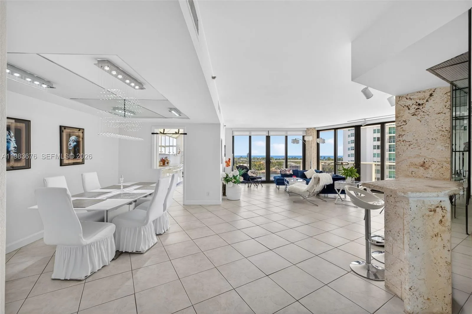 20281 E Country Club Dr # 608, Aventura FL 33180