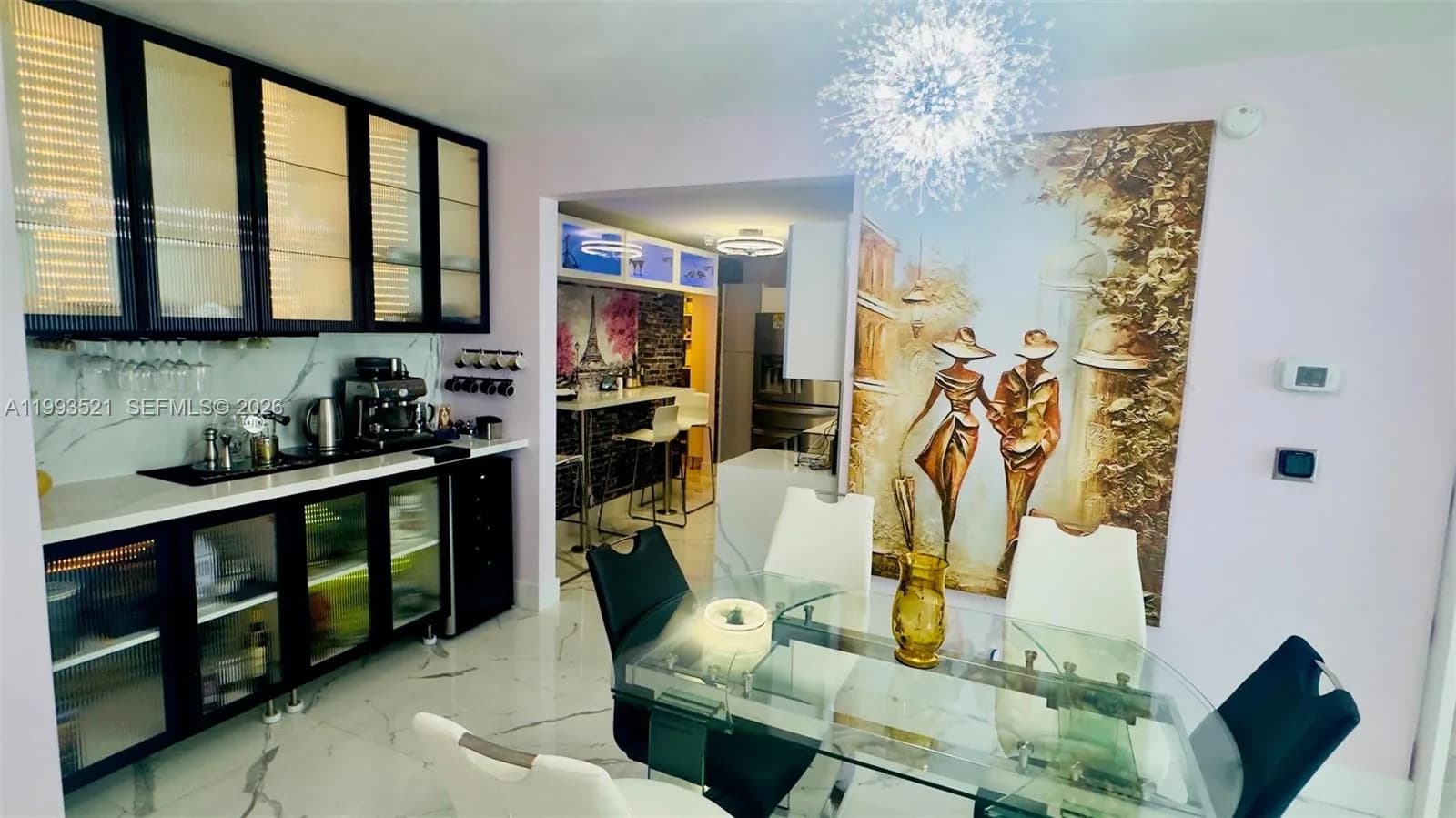 3000 S Ocean Dr # 606, Hollywood, FL 33019