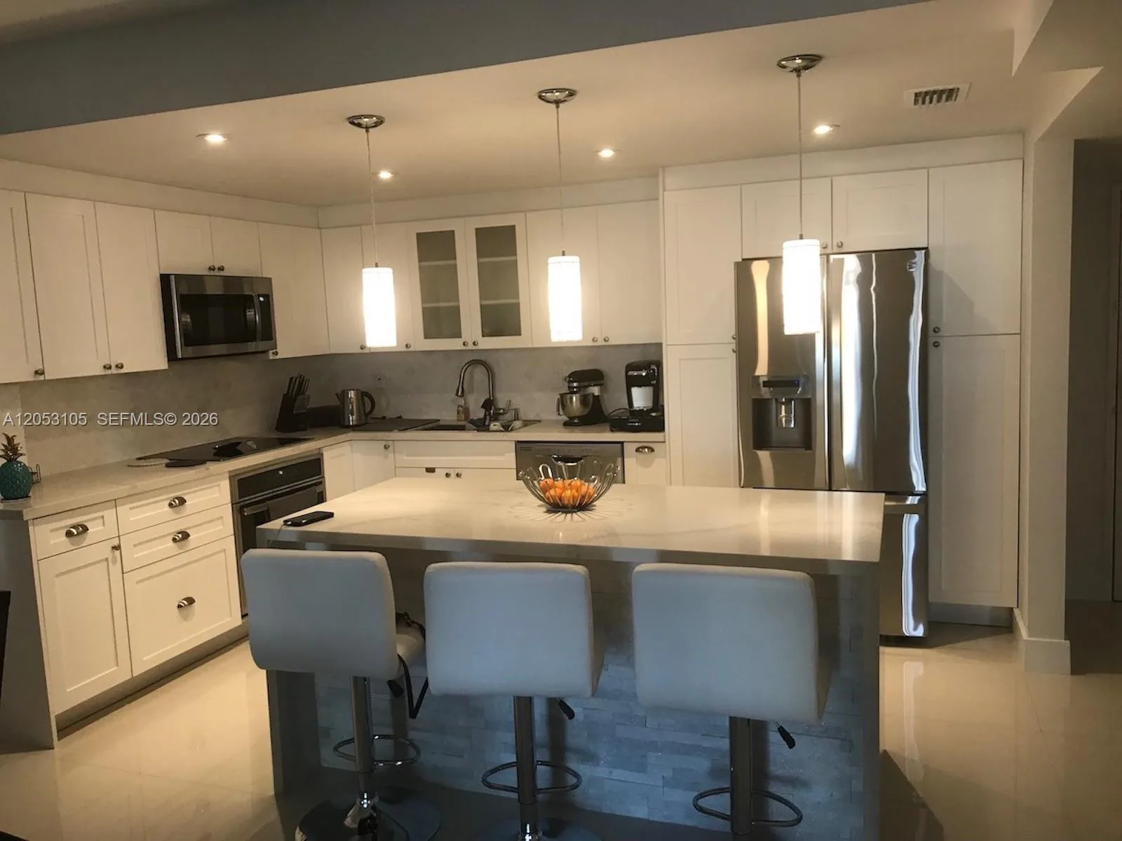 19390 COLLINS AV # 417, Sunny Isles Beach FL 33160