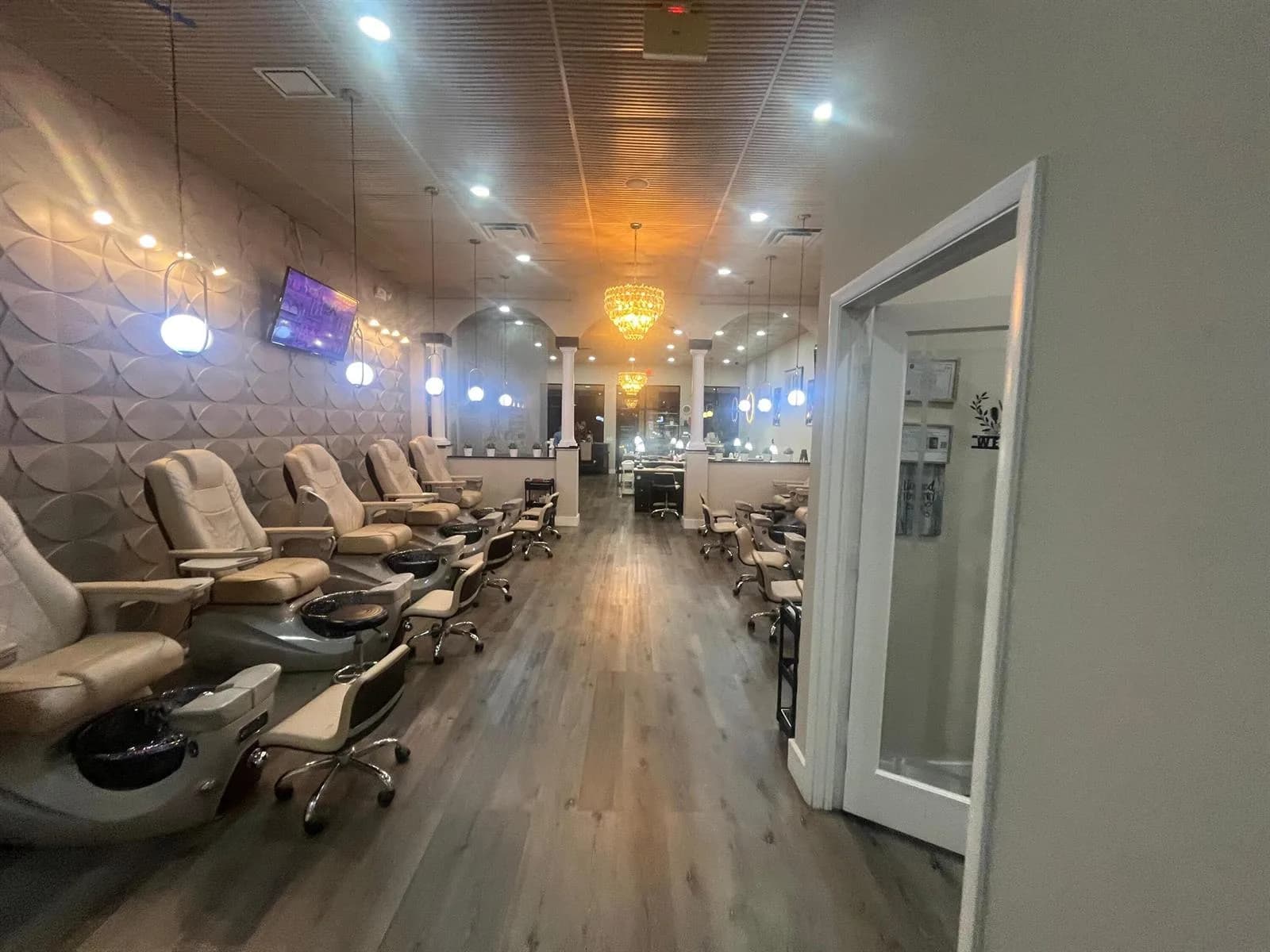 Tbd Confidential - Kmf00263, Boca Raton FL 33498