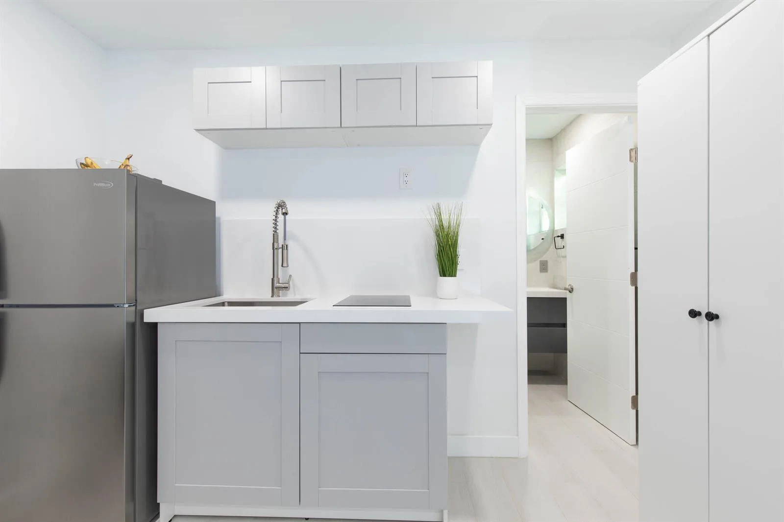 1826 Jefferson Street, Hollywood FL 33020