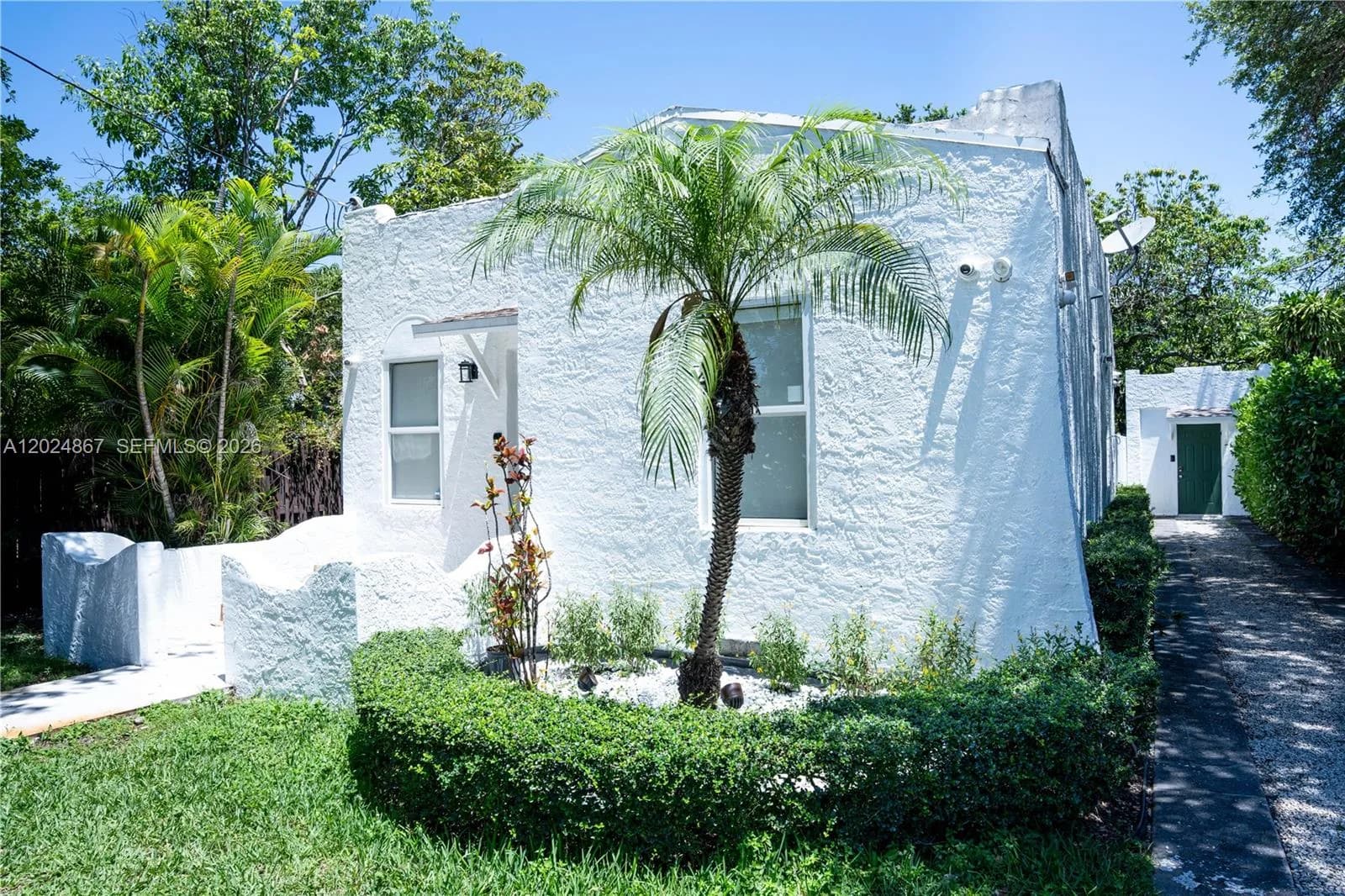 247 NW 58th St, Miami, FL 33127