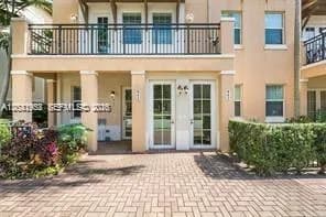 845 SW 147th Ave # 1901, Pembroke Pines, FL 33027