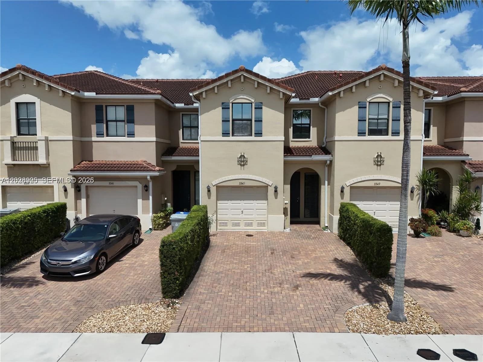 3345 NW 11th Ave, Pompano Beach FL 33064