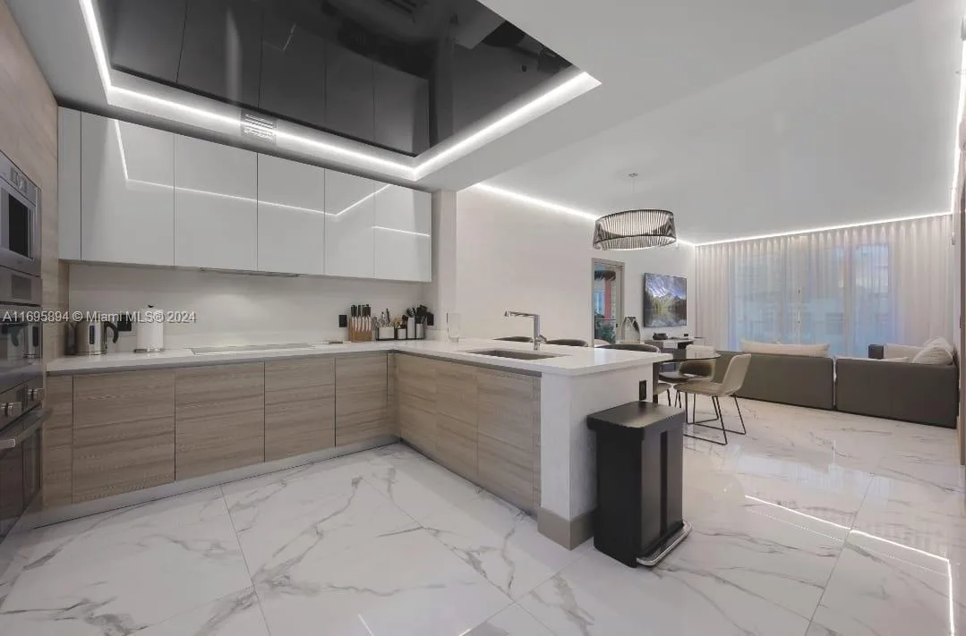 330 Sunny Isles Blvd # 5-603, Sunny Isles Beach FL 33160
