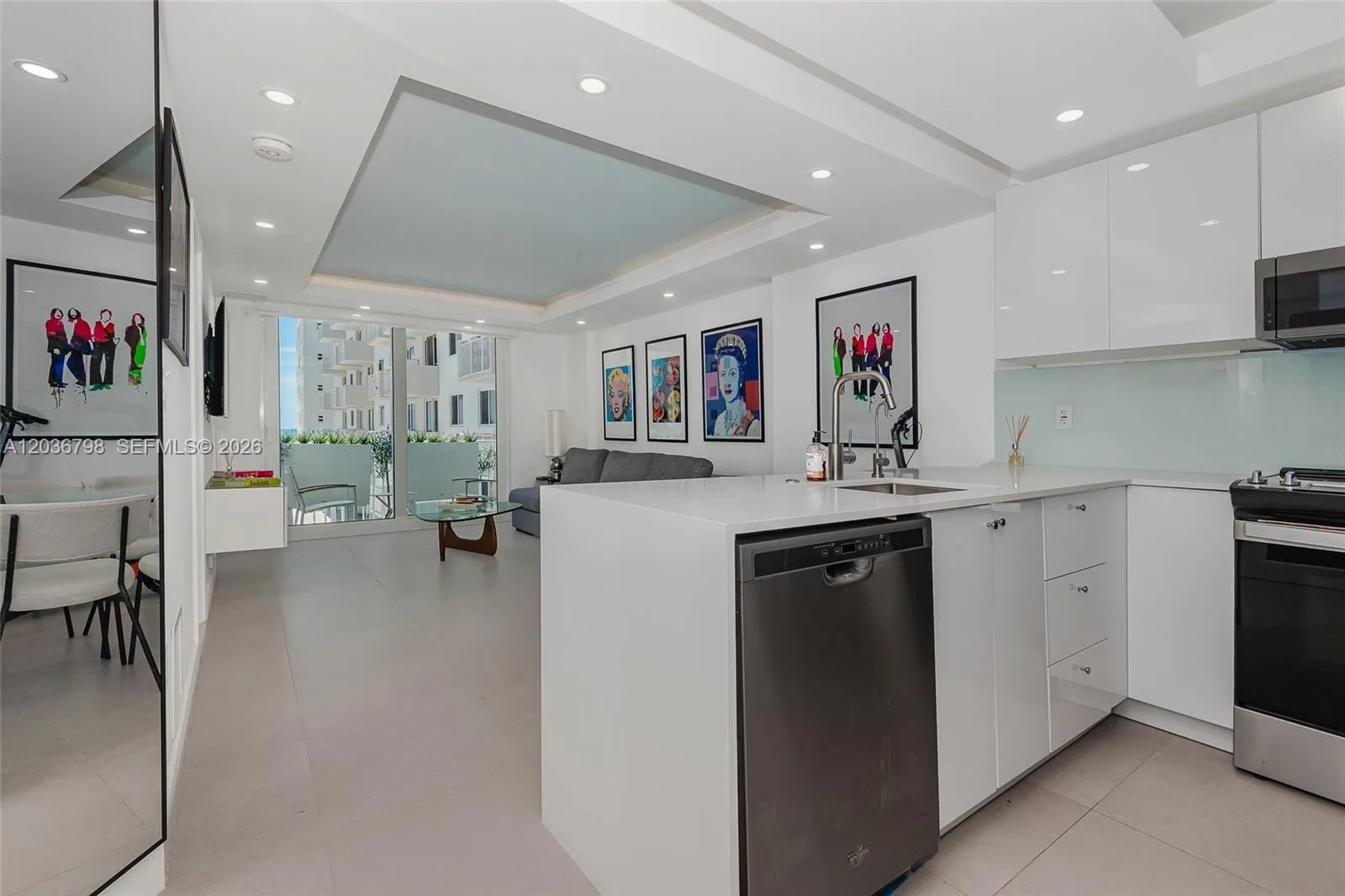 345 Ocean Dr # 326, Miami Beach FL 33139