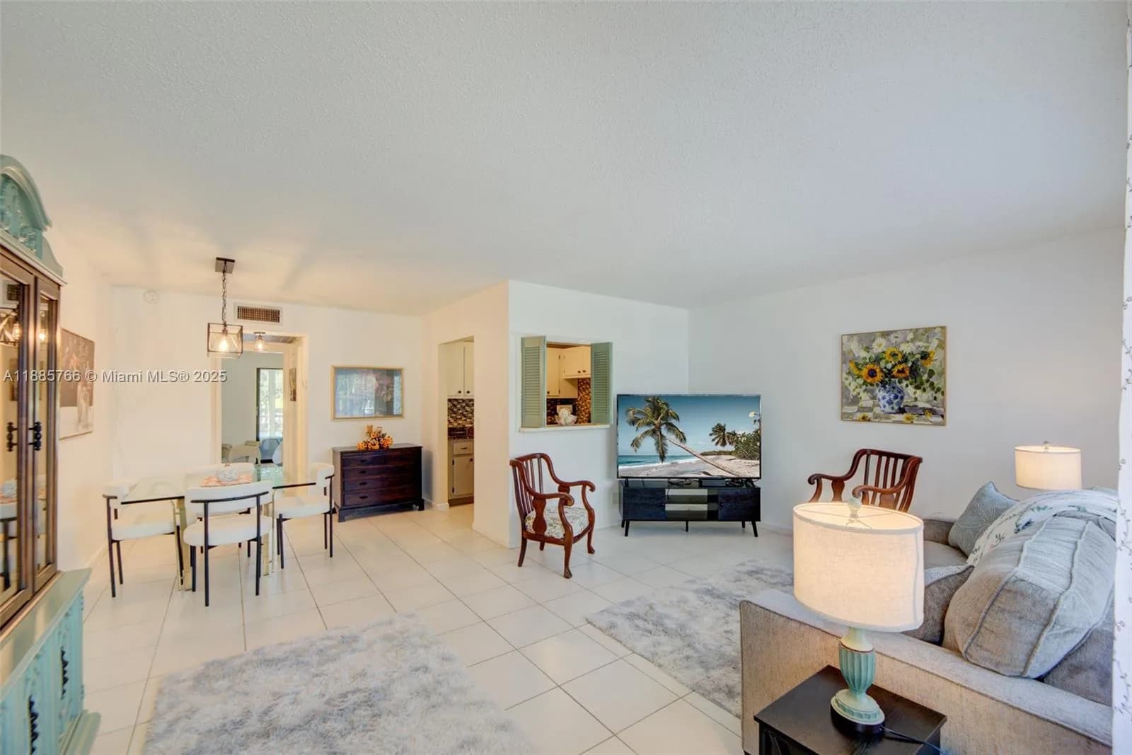 2031 Durham B # 2031, Deerfield Beach FL 33442
