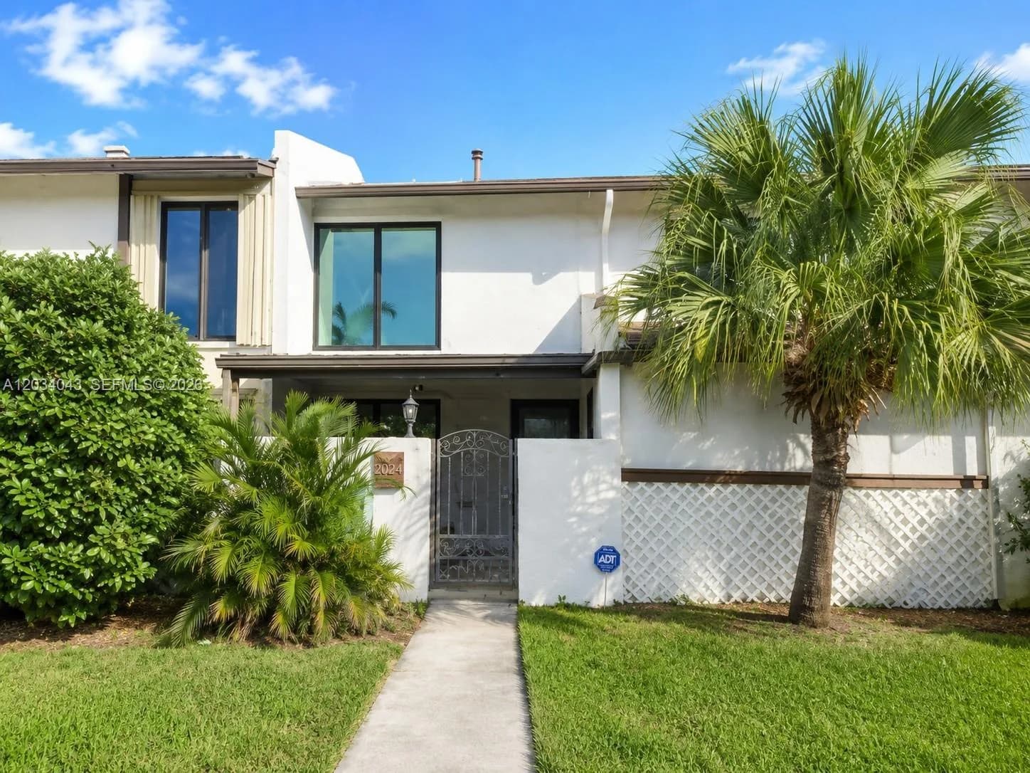 6521 SW 114th Ave # -, Miami, FL 33173