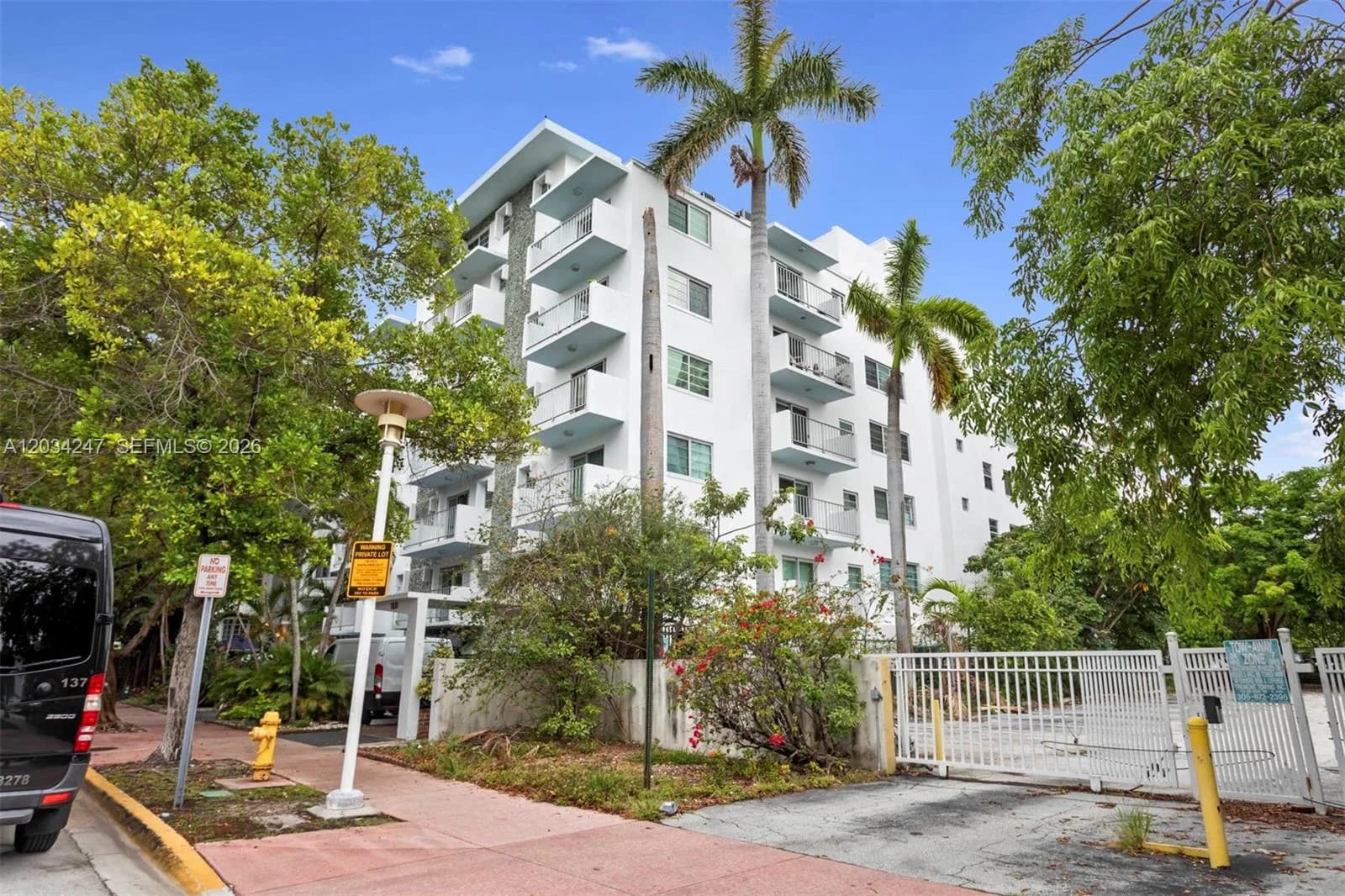 1820 James Ave # 2F, Miami Beach, FL 33139