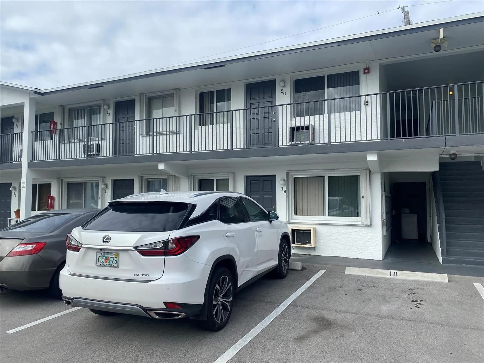 1812 E Oakland Park Boulevard # 19, Oakland Park, FL 33306
