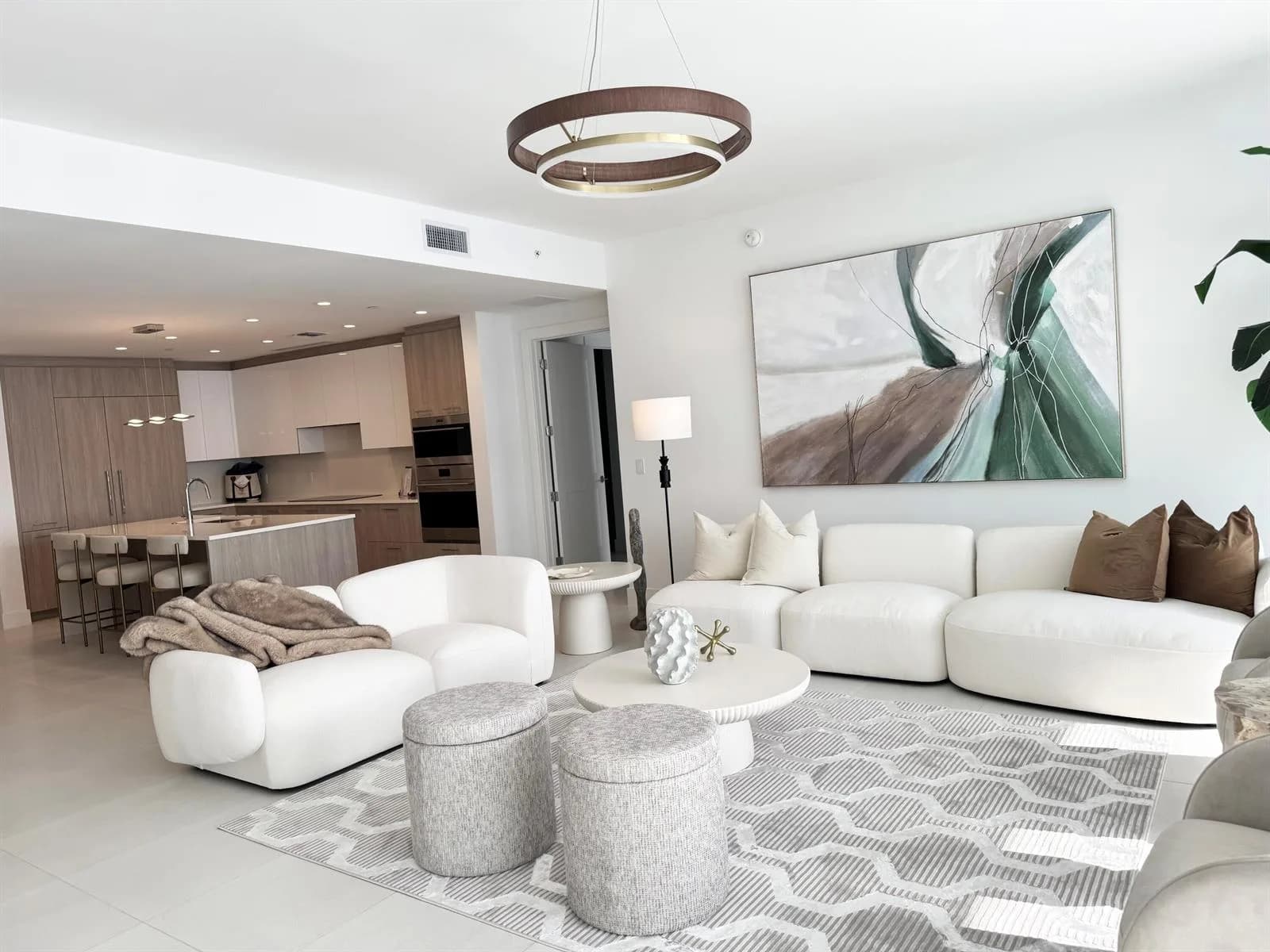153 N Seabreeze Boulevard # 1101 S, Fort Lauderdale FL 33304