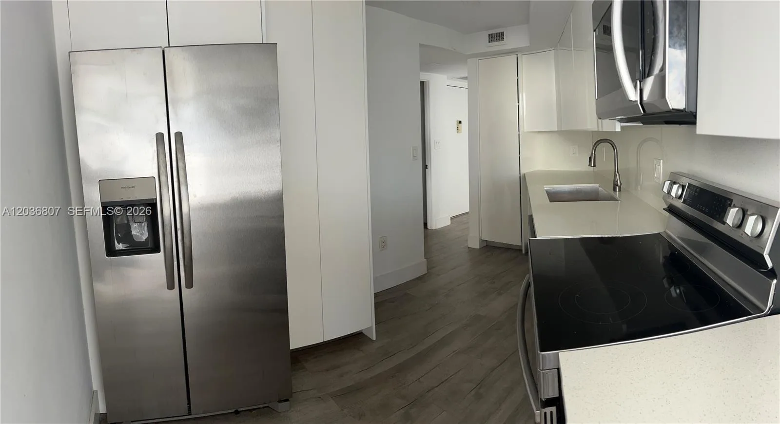 6921 Environ Blvd # 7P, Lauderhill FL 33319