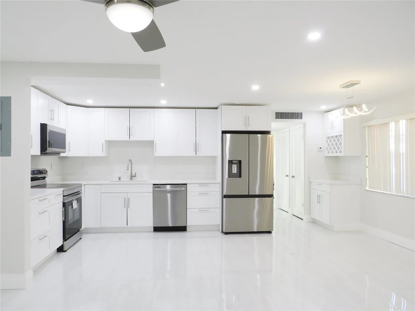 343 Normandy H # 343, Delray Beach FL 33484