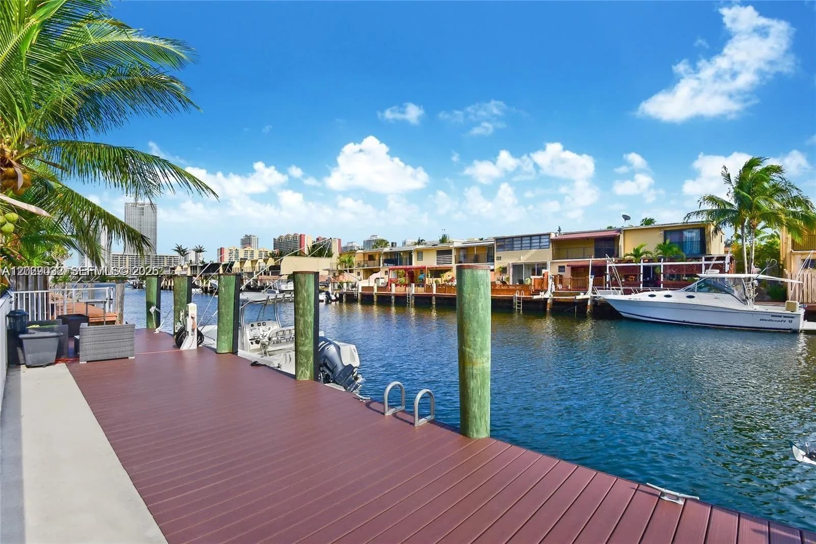 3870 NE 168th St # 2, North Miami Beach FL 33160