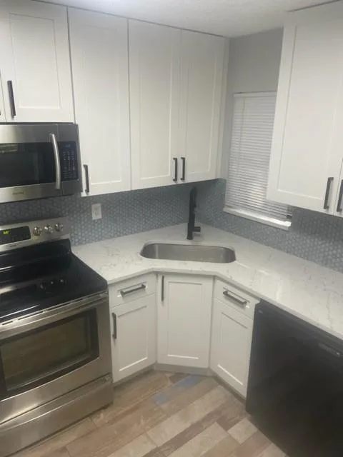 2516 NW 49th Terrace # 728, Coconut Creek FL 33063