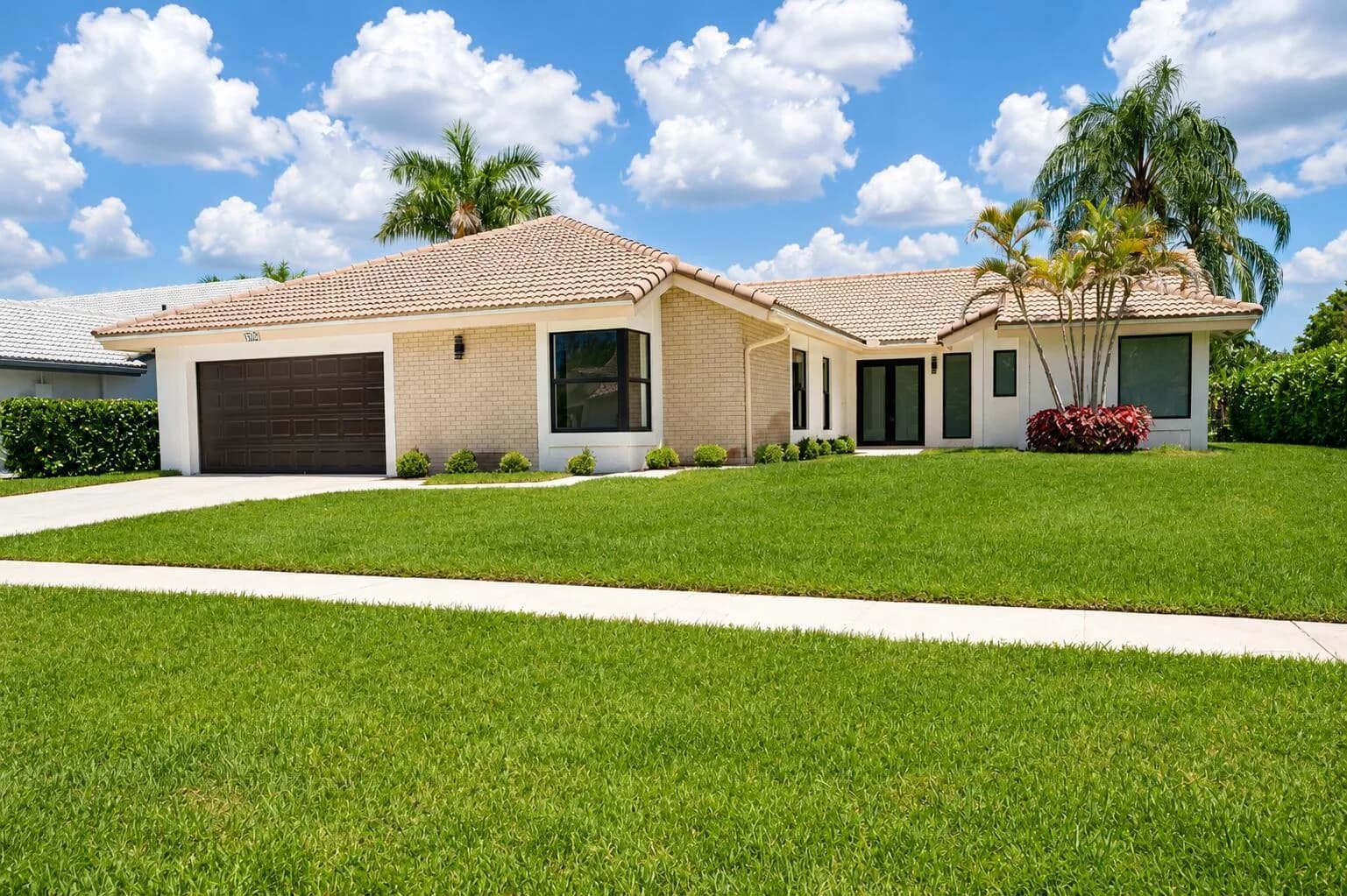 11741 Island Lakes Lane, Boca Raton FL 33498