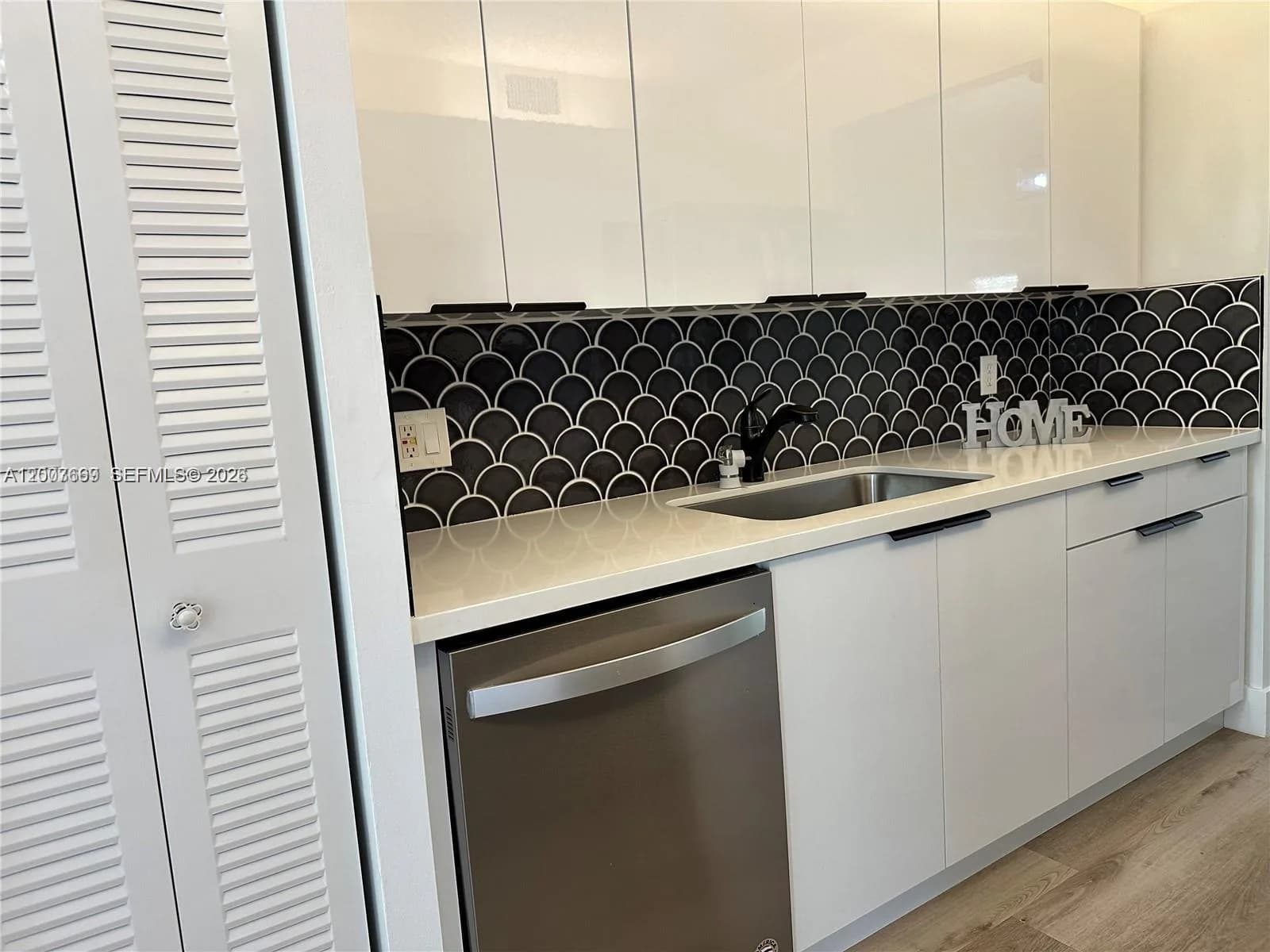 1300 SW 124th Ter # 408P, Pembroke Pines FL 33027