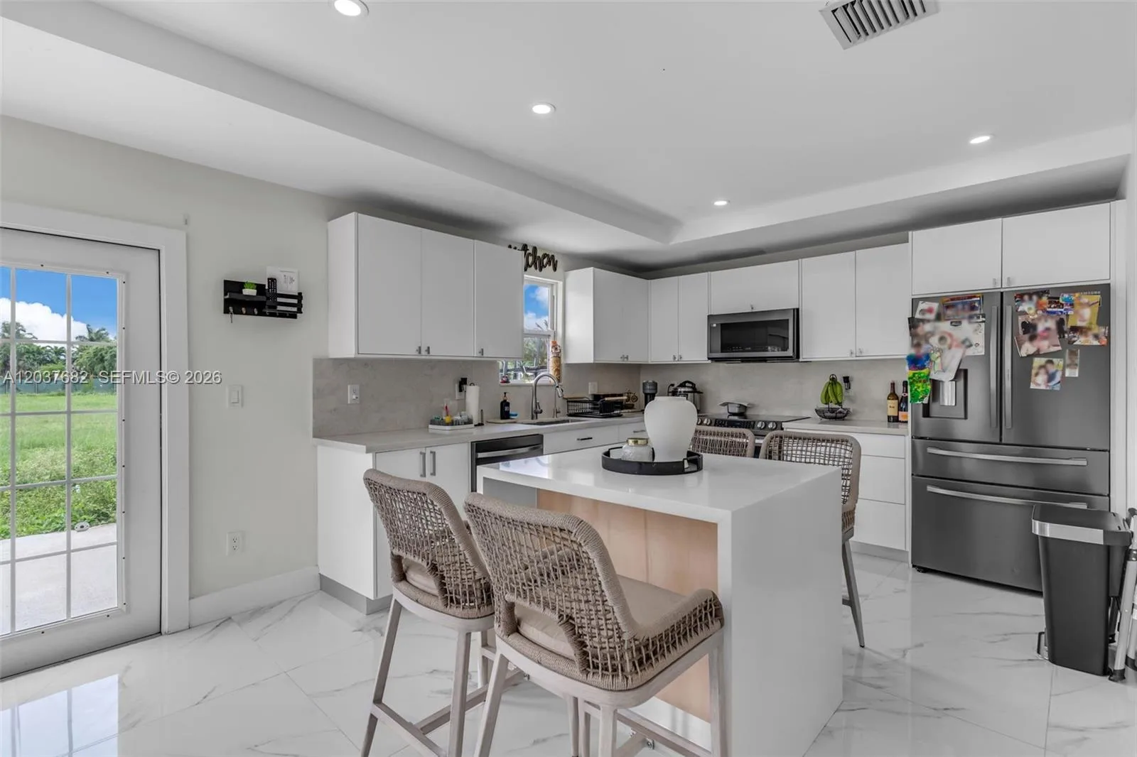 20304 SW 186th St, Miami FL 33187