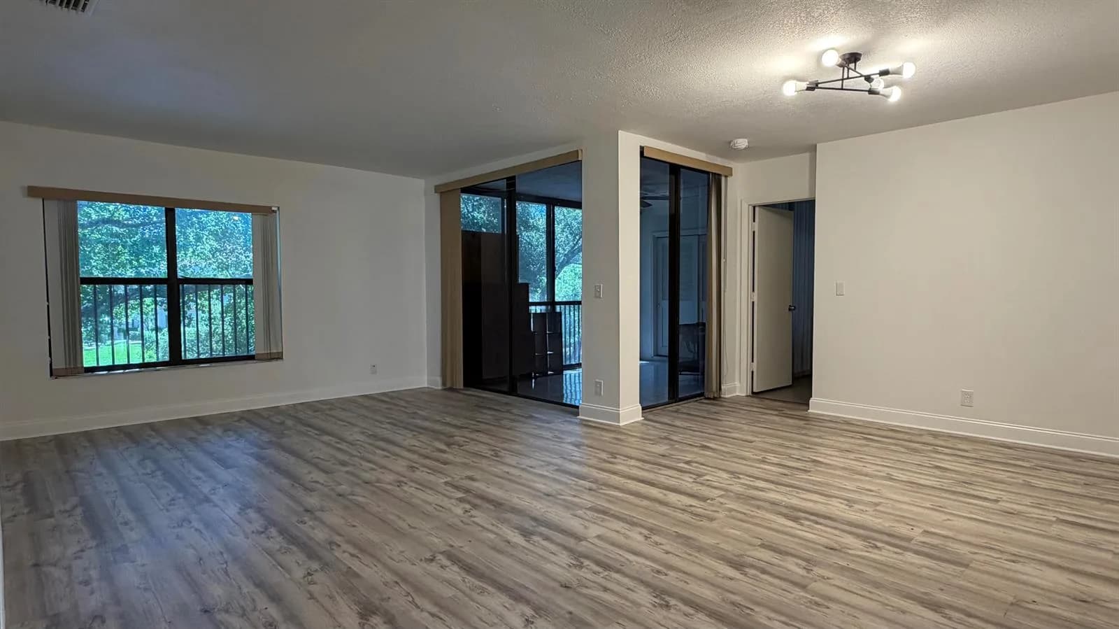 2881 Carambola Circle S # 2072, Coconut Creek FL 33066