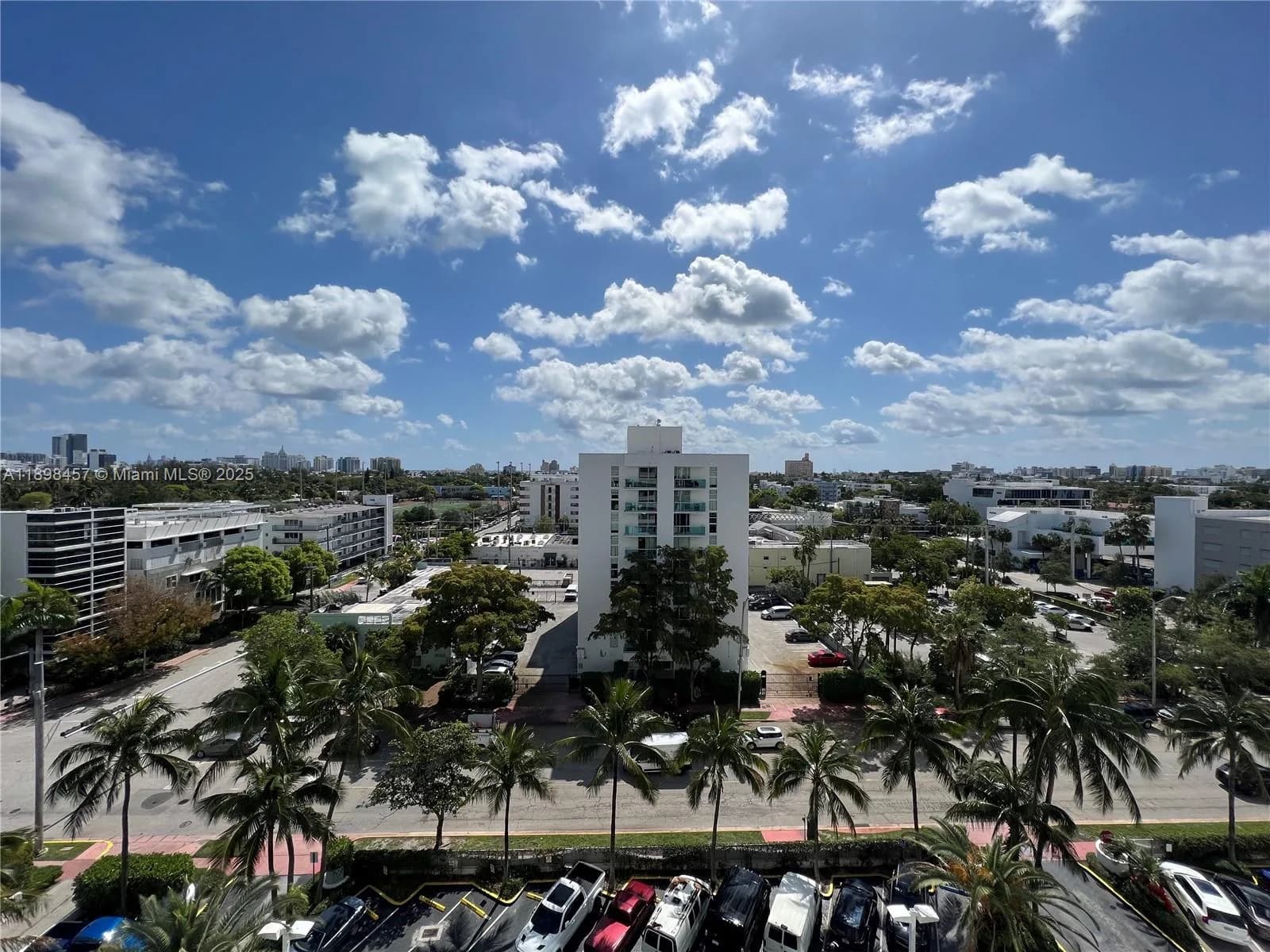 1000 West Ave # 808, Miami Beach, FL 33139