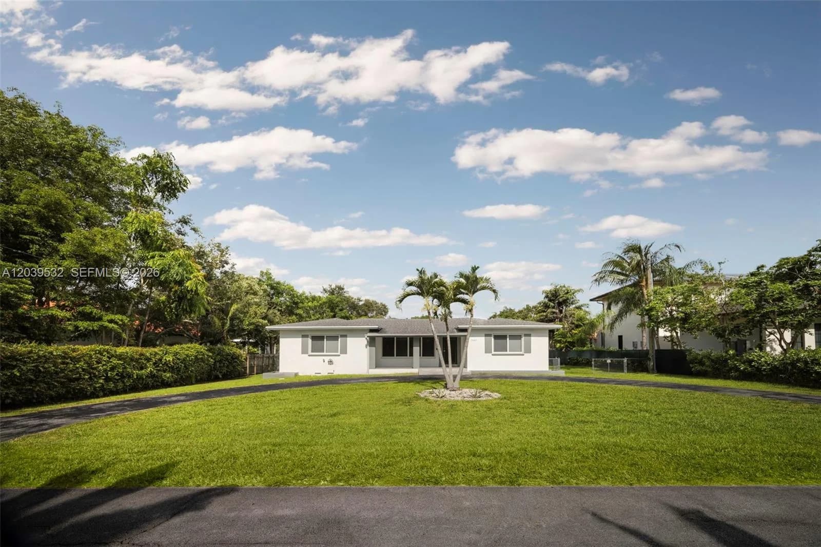 7840 SW 71st Ave, Miami, FL 33143