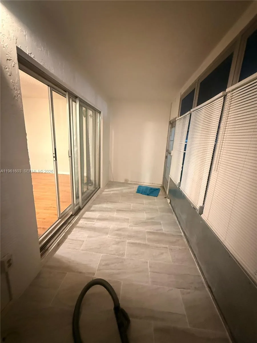 5180 E Sabal Palm Blvd # 133, Tamarac FL 33319