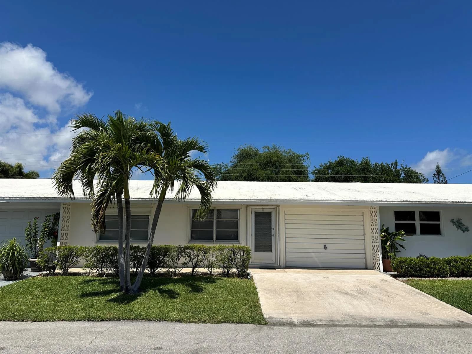 728 Ridge Road # 31, Lantana FL 33462