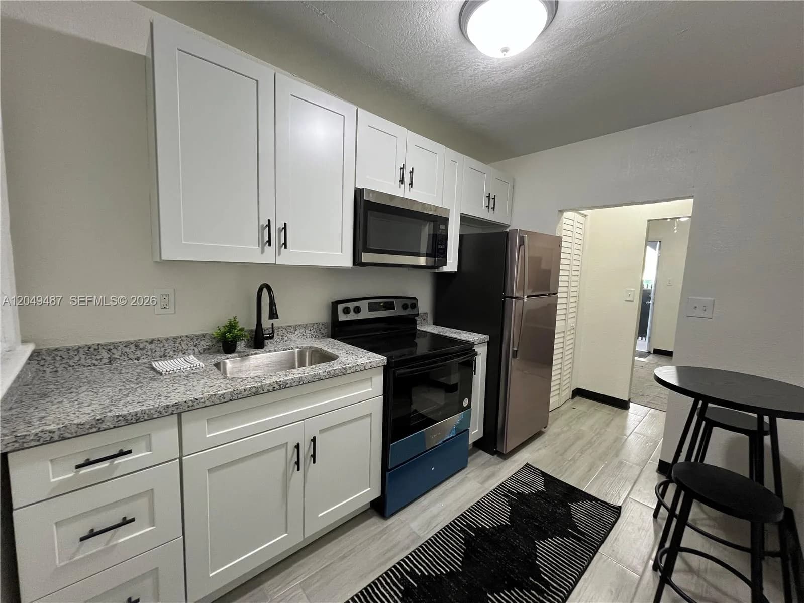 140 NW 13th St # 150.5, Miami, FL 33136
