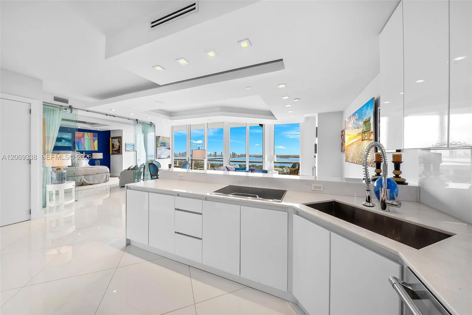 4779 Collins Ave # PH4306, Miami Beach, FL 33140
