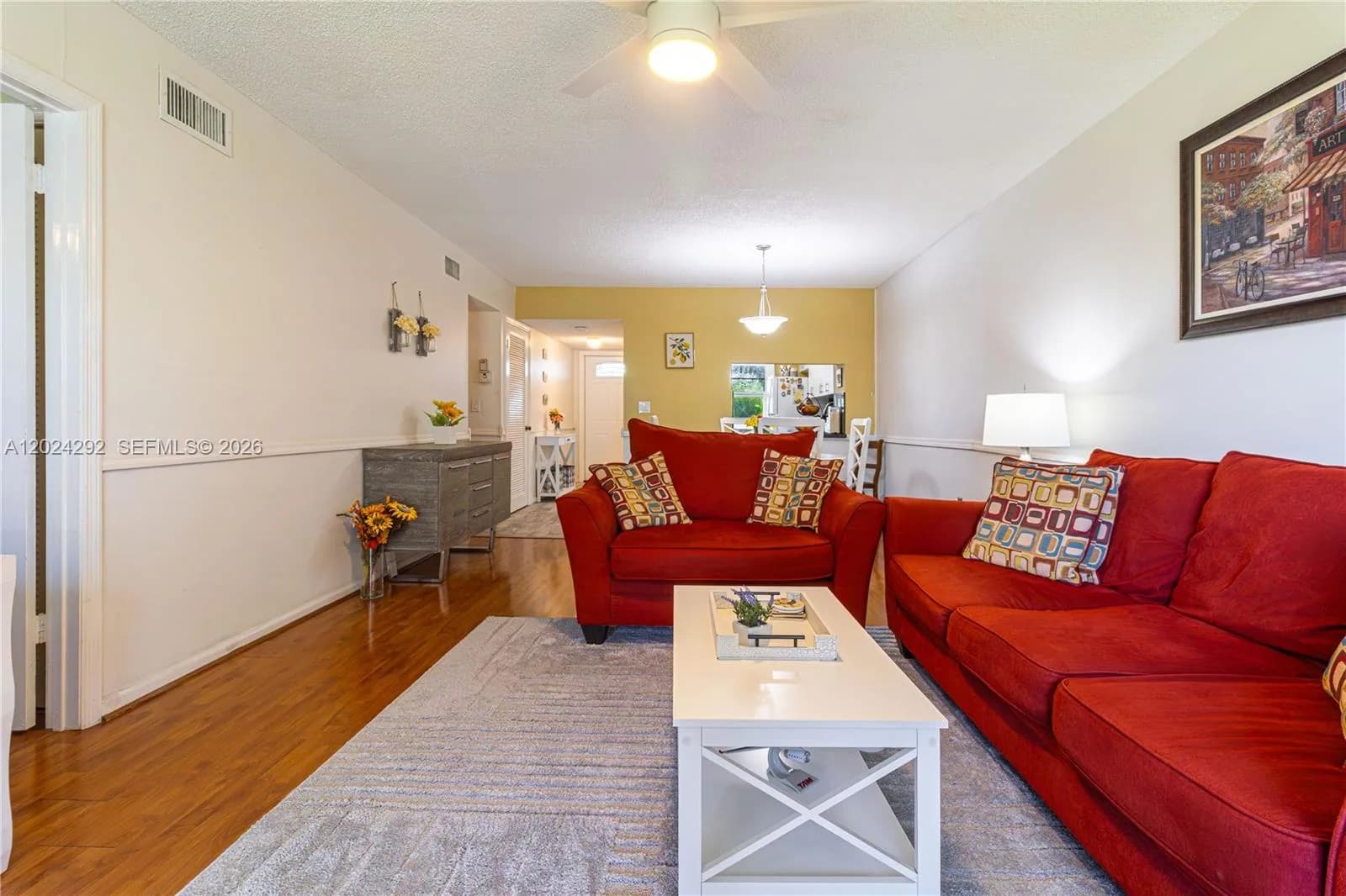 9780 N Marina Blvd # 424, Boca Raton, FL 33428