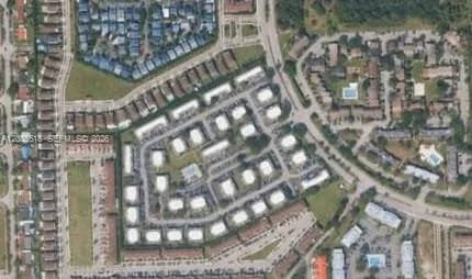 486 NE 210th Cir Ter # 204-29, Miami, FL 33179